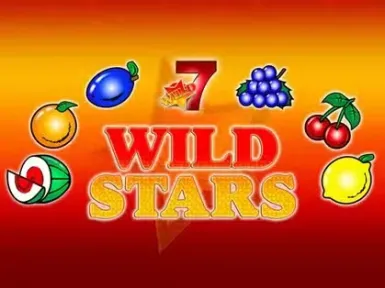 Wunderino Casino screenshot