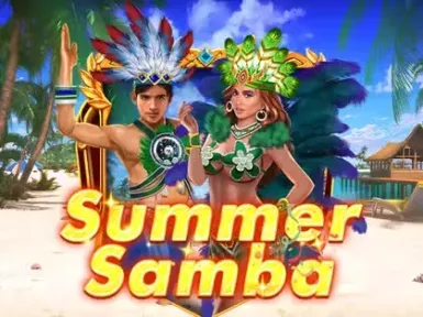 Wunderino Casino screenshot