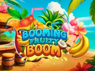 Wunderino Casino screenshot
