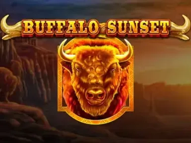 Wunderino Casino screenshot